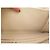 CARTERA LOUIS VUITTON ZIPPY N41660 EN LIENZO DAMIER AZUR Blanco - vista 13