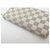 CARTERA LOUIS VUITTON ZIPPY N41660 EN LIENZO DAMIER AZUR Blanco - vista 16