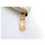 CARTERA LOUIS VUITTON ZIPPY N41660 EN LIENZO DAMIER AZUR Blanco - vista 17