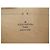 CARTERA LOUIS VUITTON ZIPPY N41660 EN LIENZO DAMIER AZUR Blanco - vista 7
