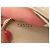 CARTERA LOUIS VUITTON ZIPPY N41660 EN LIENZO DAMIER AZUR Blanco - vista 9