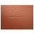 Céline NUOVA BORSA CELINE APPOLINE MEDIUM 114963FK6 IN PELLE CAMEL CON TRACCOLLA Cammello - vista 15