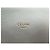 Céline NUOVA BORSA CELINE APPOLINE MEDIUM 114963FK6 PELLE GRIGIA A SPALLA Grigio - vista 10