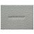 Céline NUOVA BORSA CELINE APPOLINE MEDIUM 114963FK6 PELLE GRIGIA A SPALLA Grigio - vista 13