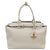 Céline NUOVA BORSA CELINE CONTI MEDIUM 199873EZJ IN PELLE GRIGIO LIGHT STONE