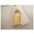 Céline NUOVA BORSA CELINE CONTI MEDIUM 199873EZJ IN PELLE GRIGIO LIGHT STONE - vista 10