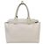 Céline NUOVA BORSA CELINE CONTI MEDIUM 199873EZJ IN PELLE GRIGIO LIGHT STONE - vista 2