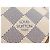 BORSA A MANO LOUIS VUITTON EVA IN CANVAS DAMIER AZUR N55214 Crudo - vista 11
