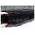 NEUF SAC A MAIN BOTTEGA VENETA CHAIN CASSETTE MATELASSE INTRECCIO NOIR - vue 10