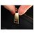 NEUF SAC A MAIN BOTTEGA VENETA CHAIN CASSETTE MATELASSE INTRECCIO NOIR - vue 12