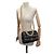 NEUF SAC A MAIN BOTTEGA VENETA CHAIN CASSETTE MATELASSE INTRECCIO NOIR - vue 6