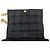 NEUF SAC A MAIN BOTTEGA VENETA CHAIN CASSETTE MATELASSE INTRECCIO NOIR - vue 7