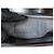 BORSA CHANEL BOY MEDIUM IN PELLE LACCATA NERA A SPALLA Nero - vista 11