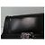 BORSA CHANEL BOY MEDIUM IN PELLE LACCATA NERA A SPALLA Nero - vista 15