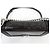 BORSA CHANEL BOY MEDIUM IN PELLE LACCATA NERA A SPALLA Nero - vista 7