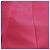 Dolce & Gabbana Bleistift-Minirock aus rosa Seide Pink - Ansicht 11