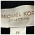 Michael Kors Collection Sweatshirt mit asymmetrischem Cutout aus schwarzer Baumwolle - Ansicht 6