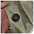 Blazer monopetto Brunello Cucinelli in viscosa oro metallizzato D'oro Metallico - vista 5