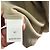 Blazer monopetto Brunello Cucinelli in viscosa oro metallizzato D'oro Metallico - vista 8