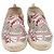 Espadrilles Etro in tela con stampa paisley multicolore - vista 2