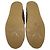 Espadrilles Etro in tela con stampa paisley multicolore - vista 7