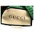Gucci GG Strickjacke aus grüner Wolle - Ansicht 7