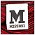 Oversized-Strickoberteil M Missoni mit Wave-Muster aus roter Viskose - Ansicht 4