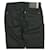 Vaqueros de algodón Acne Studios Bla Konst Negro  - vista 6