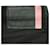 Vaqueros de algodón Acne Studios Bla Konst Negro  - vista 7