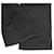Vaqueros de algodón Acne Studios Bla Konst Negro  - vista 8