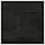 Vaqueros de algodón Acne Studios Bla Konst Negro  - vista 9