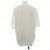 Hermès Camiseta Hermes T-shirt Blanco - vista 2