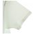 Hermès Camiseta Hermes T-shirt Blanco - vista 6