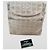Zaino Chanel CC Filigree Beige - vista 2