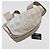 Zaino Chanel CC Filigree Beige - vista 3