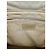 Zaino Chanel CC Filigree Beige - vista 5