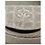 Zaino Chanel CC Filigree Beige - vista 7
