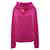 Autre Marque Kei Ninomiya rosa Wollpullover Pink  - Ansicht 1