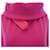 Autre Marque Kei Ninomiya rosa Wollpullover Pink  - Ansicht 3