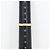 Autre Marque 18K Goldring mit Diamant Golden - Ansicht 7