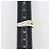Autre Marque Platin- und Gelbgold-Ring mit Diamant Golden - Ansicht 8