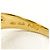 Autre Marque PT850 Platin- und 18K Gelbgold-Ring Golden - Ansicht 5