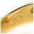 Autre Marque PT850 Platin- und 18K Gelbgold-Ring Golden - Ansicht 6