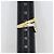 Autre Marque PT850 Platin- und 18K Gelbgold-Ring Golden - Ansicht 8