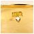 Autre Marque 18K Gelbgold Diamantring Golden - Ansicht 5