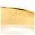 Autre Marque 18K Gelbgold Diamantring Golden - Ansicht 6