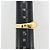 Autre Marque 18K Gelbgold Diamantring Golden - Ansicht 8