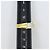 Autre Marque 18K Gelbgold- und Platin-Ring mit Diamant Golden - Ansicht 8
