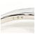 Autre Marque Platin-Ring mit gelbem Diamanten - Ansicht 6