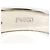 Autre Marque PT900 Platinring mit Diamant - Ansicht 5